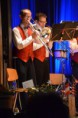 /album/bilder/fruhjahrskonzert-mai-2014-13-jpg/